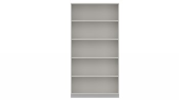 5OH Aktenregal B1000mm